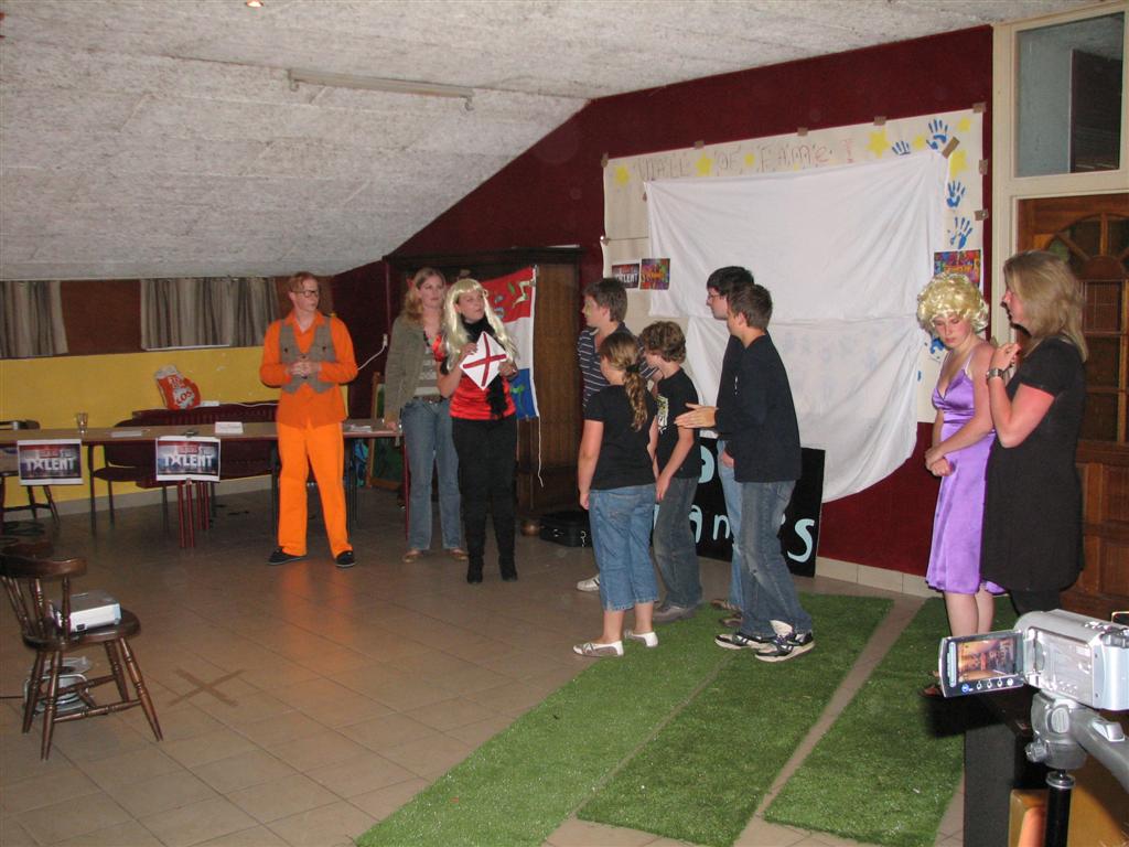 IMG_6308 (Large).jpg